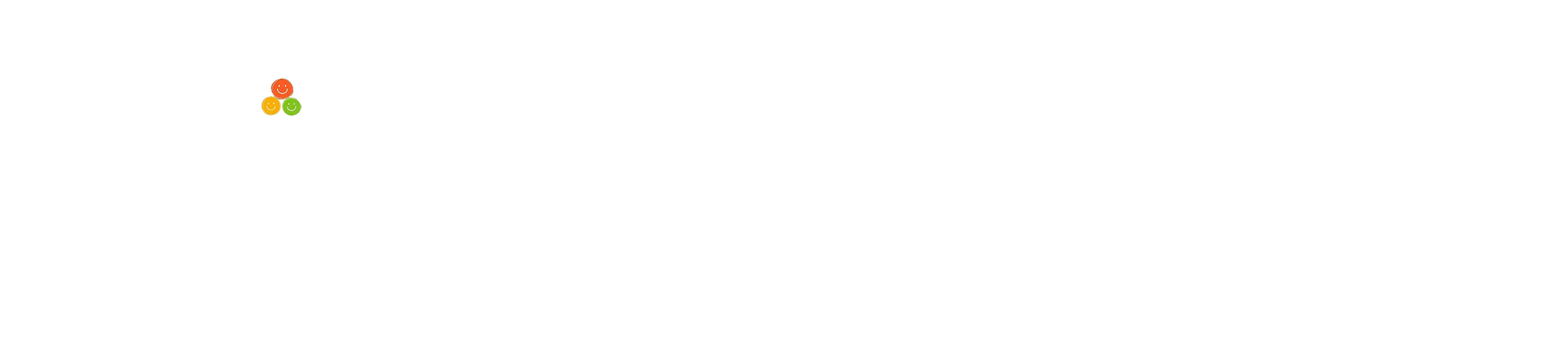 苦痛の少ない、痛みのない内視鏡検査を地域の皆さまにエコー検査で的確な腹痛診療を提供します