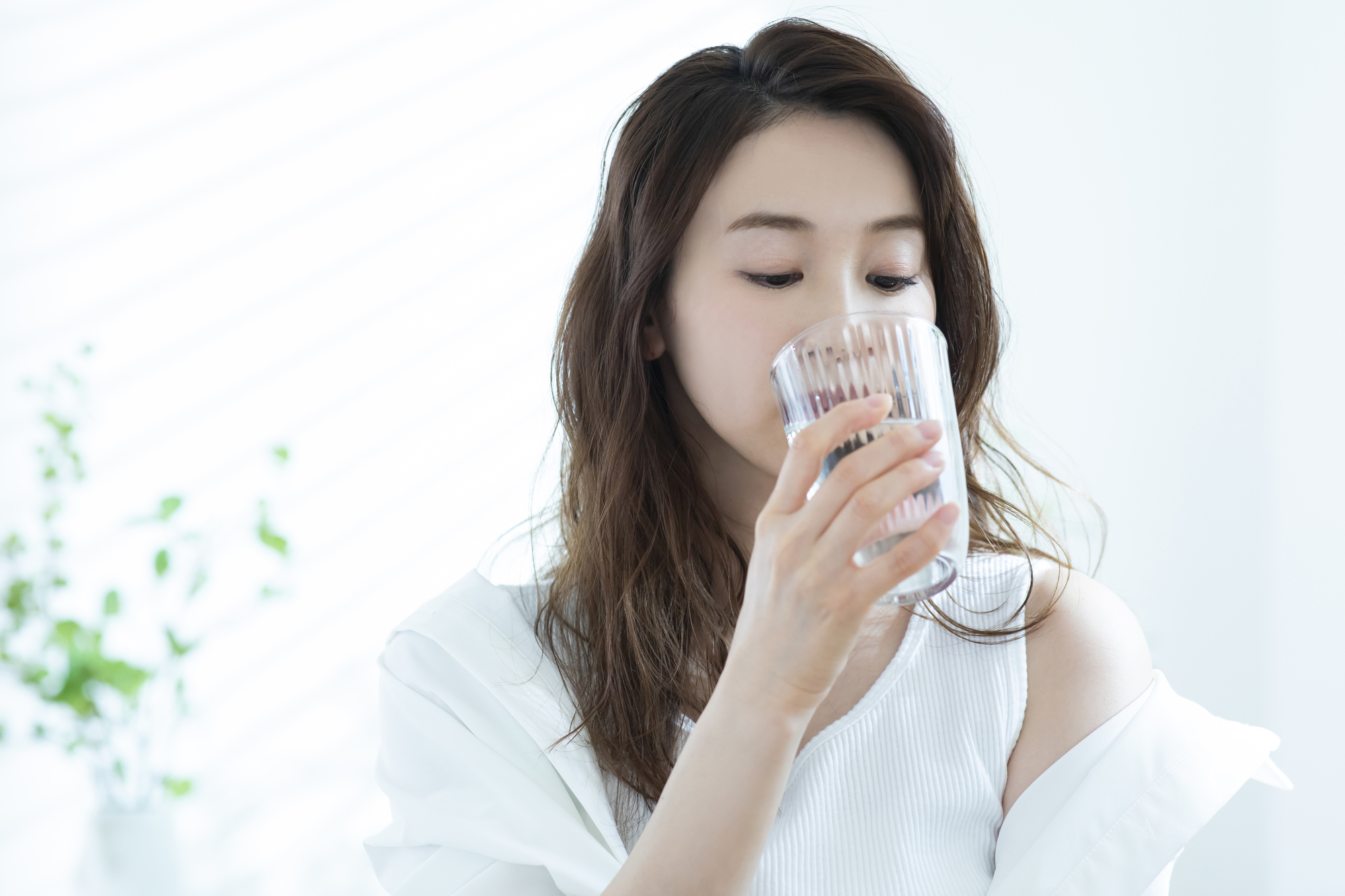 当院の大腸カメラ検査時の下剤について